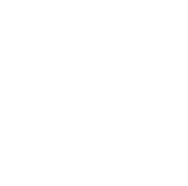 jared-parrish-logo